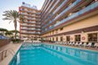 Calella Palace2.jpg